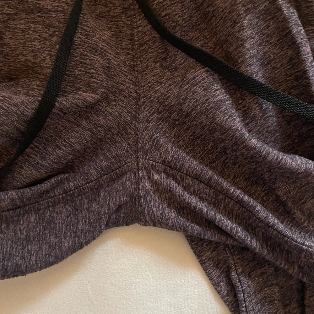 Lululemon Ready To Rulu Pant - Picture 9 of 9